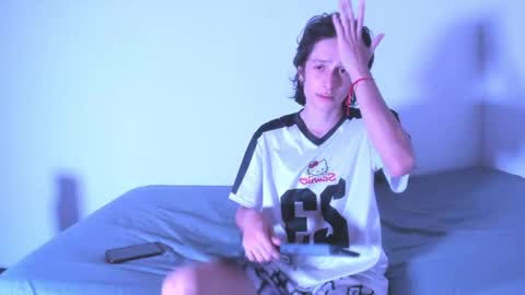 cirosky_elchicopolla online show from 04-09-26, 03:17