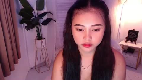 Mikay online show from 06-28-26, 06:14