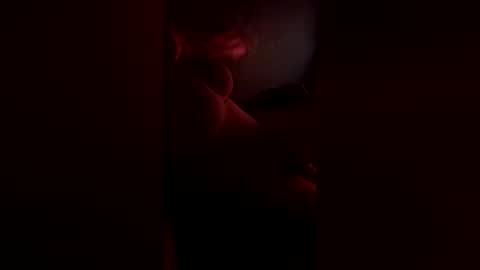 1st timer online show from 04-13-26, 12:27