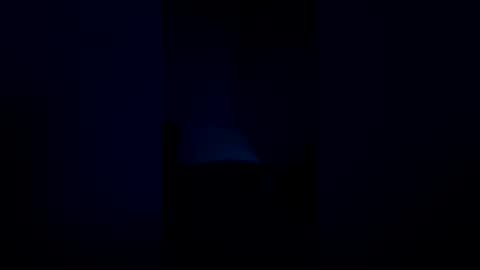 1st timer online show from 05-17-26, 10:33
