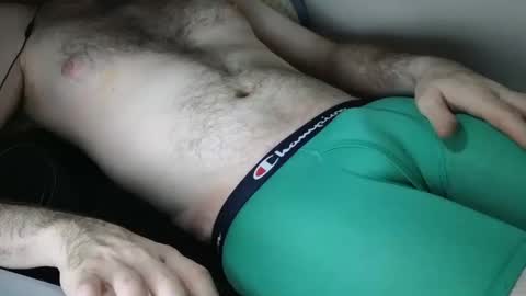 citho online show from 10-20-25, 06:36