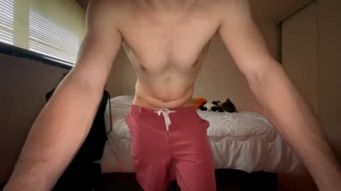 citoz online show from 12-03-24, 06:06