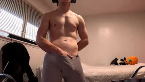 citoz online show from 12-25-24, 07:24