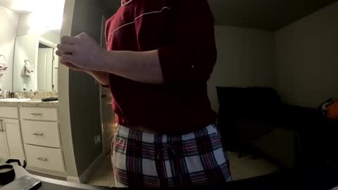 citoz online show from 01-24-25, 11:26