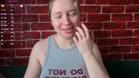 citrusblissss online show from 02-13-26, 04:30