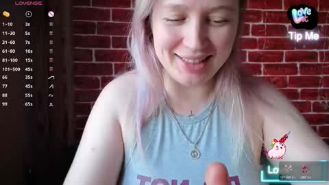 citrusblissss online show from 03-27-26, 11:10