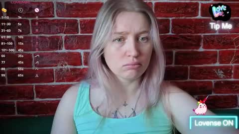 citrusblissss online show from 03-30-26, 02:01