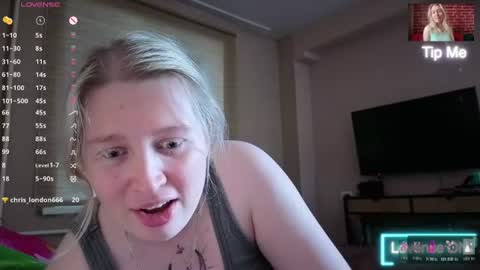 citrusblissss online show from 06-10-26, 06:23
