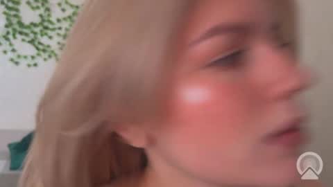 karina online show from 09-25-25, 08:51