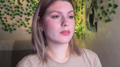 karina online show from 11-23-25, 02:28