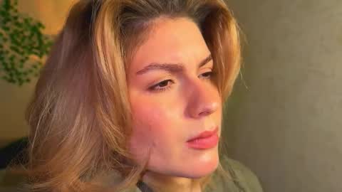 karina online show from 01-12-26, 04:23