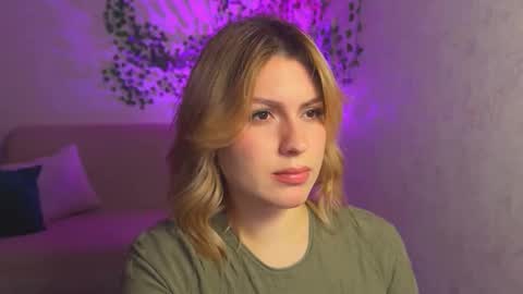 karina online show from 02-15-26, 05:20