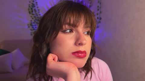 karina online show from 03-13-26, 04:02