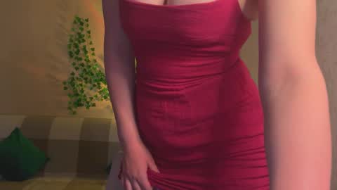 karina online show from 03-24-26, 06:24