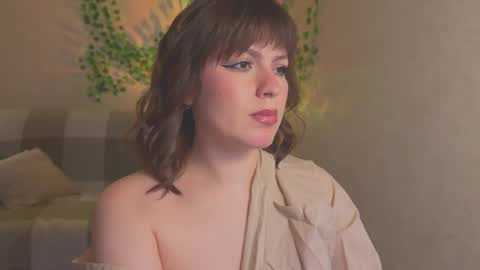 karina online show from 03-28-26, 05:56