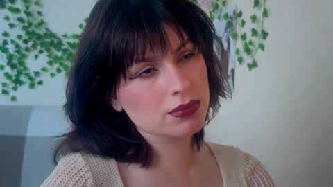 karina online show from 04-08-26, 02:17