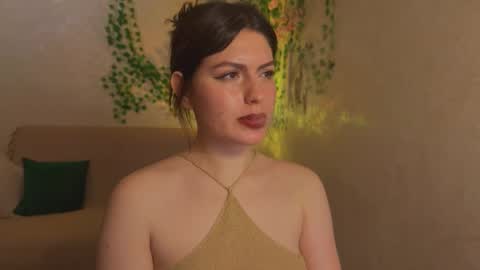 karina online show from 04-22-26, 03:24