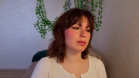 karina online show from 05-20-26, 04:24