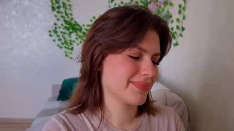 karina online show from 05-29-26, 01:53