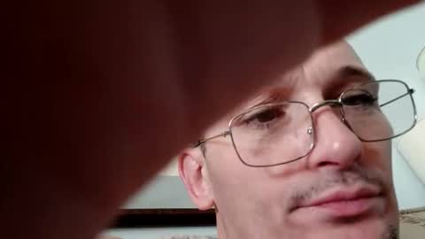 Snapshot of citybooy990 chatting on 12-05-25, 02:03 citybooy990 online show from 12-05-25, 02:03