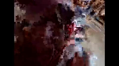 Snapshot of citybooy990 chatting on 12-17-25, 09:32 citybooy990 online show from 12-17-25, 09:32