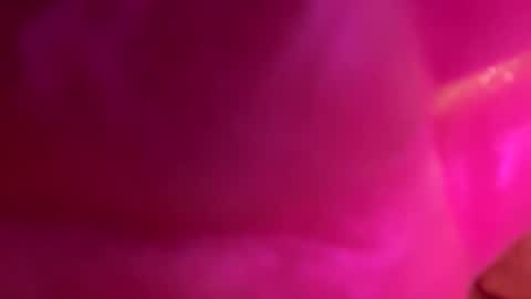 Snapshot of citybooy990 chatting on 02-01-26, 07:18 citybooy990 online show from 02-01-26, 07:18