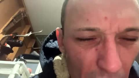 Snapshot of citybooy990 chatting on 02-06-26, 09:01 citybooy990 online show from 02-06-26, 09:01