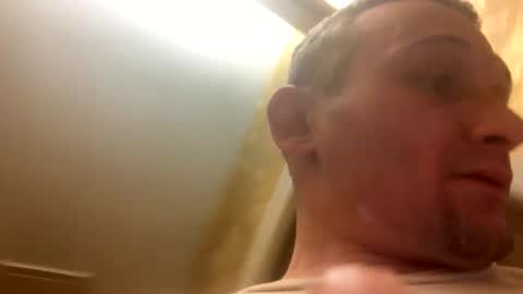 Snapshot of citybooy990 chatting on 02-09-26, 04:38 citybooy990 online show from 02-09-26, 04:38