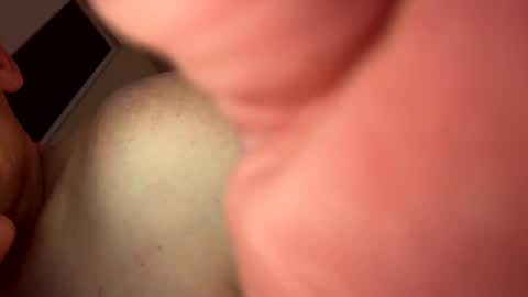 Snapshot of citybooy990 chatting on 02-11-26, 09:36 citybooy990 online show from 02-11-26, 09:36