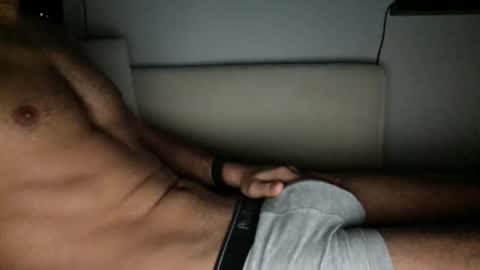 Snapshot of cityboy0789 chatting on 12-02-25, 12:43 cityboy0789 online show from 12-02-25, 12:43