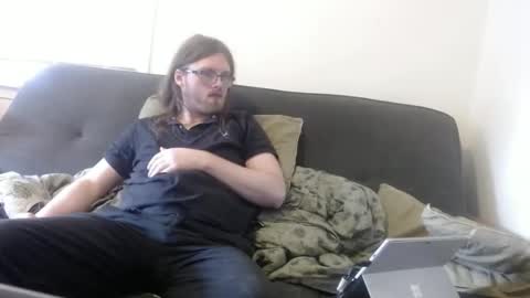 Snapshot of citycowboyz87 chatting on 02-09-25, 09:28 citycowboyz online show from 02-09-25, 09:28