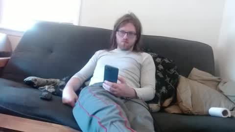 Snapshot of citycowboyz87 chatting on 02-10-25, 03:21 citycowboyz online show from 02-10-25, 03:21