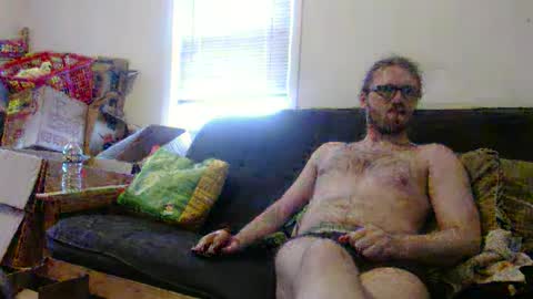 Snapshot of citycowboyz87 chatting on 02-19-25, 09:14 citycowboyz online show from 02-19-25, 09:14