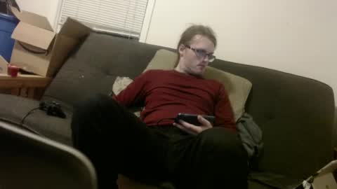 Snapshot of citycowboyz87 chatting on 03-07-25, 12:04 citycowboyz online show from 03-07-25, 12:04