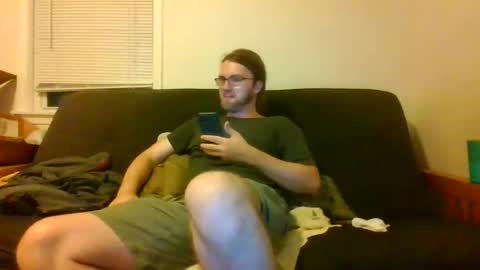 Snapshot of citycowboyz87 chatting on 09-18-25, 01:18 citycowboyz online show from 09-18-25, 01:18