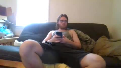 Snapshot of citycowboyz87 chatting on 09-29-25, 06:35 citycowboyz online show from 09-29-25, 06:35