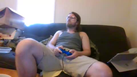 Snapshot of citycowboyz87 chatting on 10-03-25, 05:21 citycowboyz online show from 10-03-25, 05:21