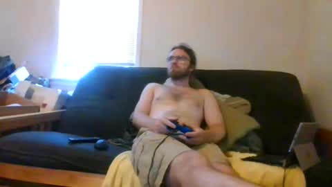 Snapshot of citycowboyz87 chatting on 10-10-25, 01:10 citycowboyz online show from 10-10-25, 01:10