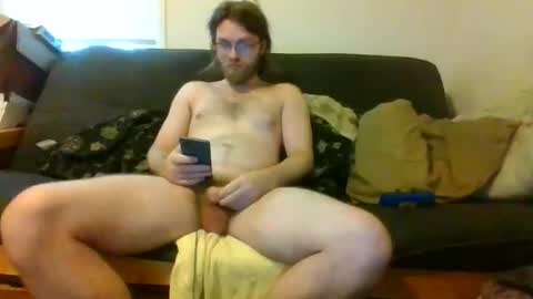 Snapshot of citycowboyz87 chatting on 10-19-25, 11:44 citycowboyz online show from 10-19-25, 11:44