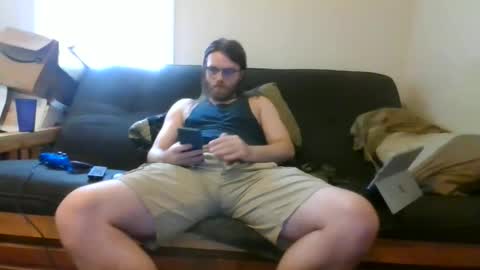 Snapshot of citycowboyz87 chatting on 10-22-25, 06:51 citycowboyz online show from 10-22-25, 06:51