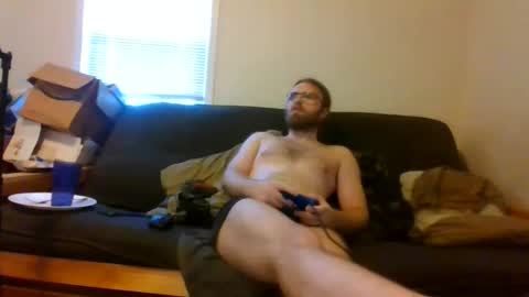 Snapshot of citycowboyz87 chatting on 10-23-25, 09:02 citycowboyz online show from 10-23-25, 09:02