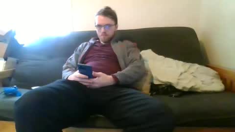 citycowboyz online show from 12-04-25, 04:48