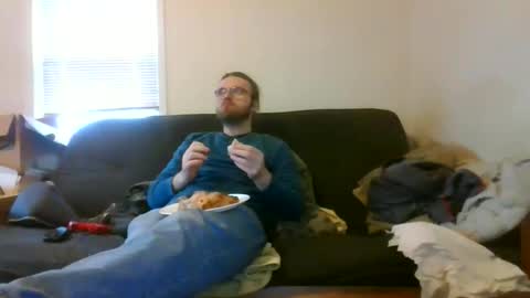 citycowboyz online show from 02-22-26, 04:38