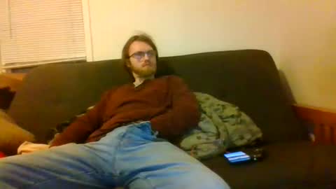 citycowboyz online show from 03-07-26, 09:50