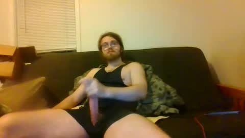 citycowboyz online show from 03-11-26, 08:42