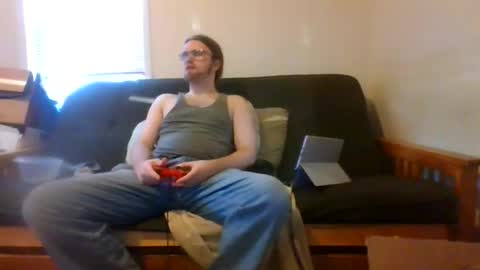 citycowboyz online show from 03-23-26, 10:36