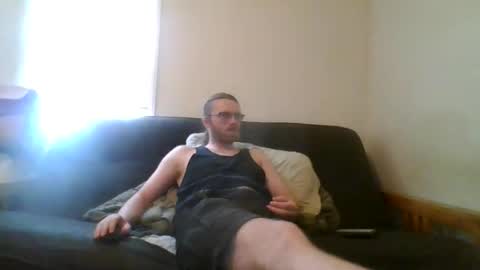 Snapshot of citycowboyz87 chatting on 05-17-26, 05:53 citycowboyz online show from 05-17-26, 05:53