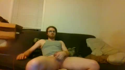 Snapshot of citycowboyz87 chatting on 05-27-26, 08:22 citycowboyz online show from 05-27-26, 08:22