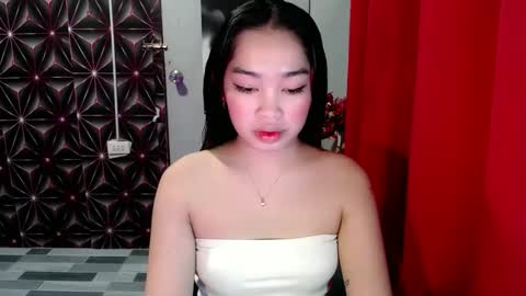 citygirl_squirtx online show from 09-20-25, 08:26