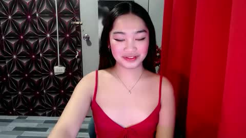 citygirl_squirtx online show from 09-25-25, 10:08
